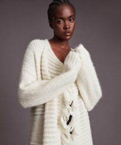 Stridestream.shop66b3484f67 2