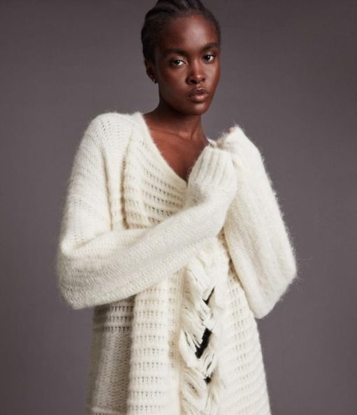 Stridestream.shop66b3484f67 2