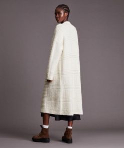 Stridestream.shop66b3484f67 5