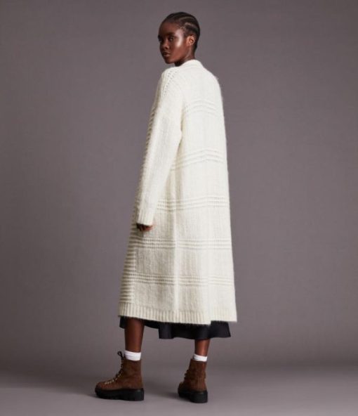 Stridestream.shop66b3484f67 5