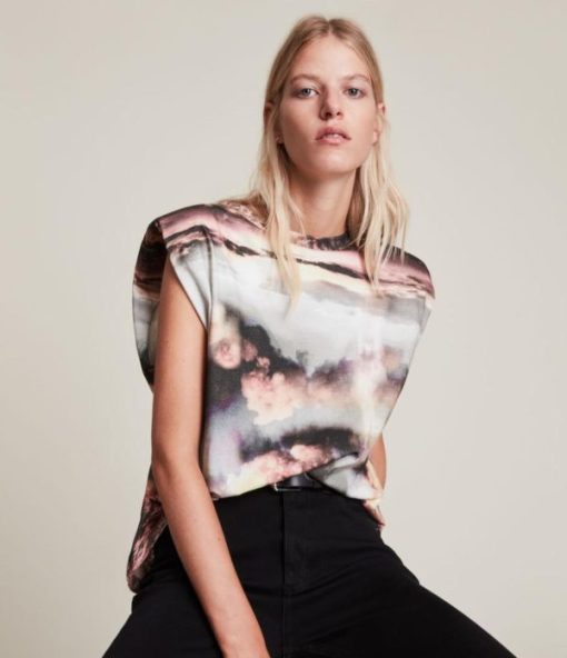 Stridestream.shop66c2d4ca95 2