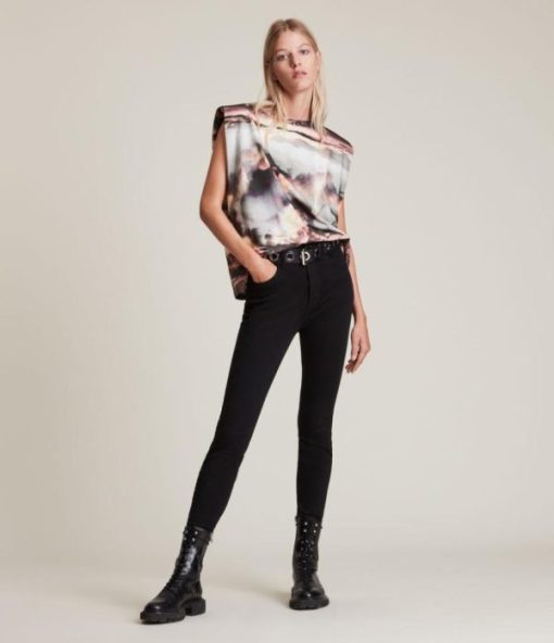 Stridestream.shop66c2d4ca95 3