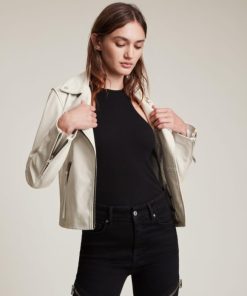 Stridestream.shop67816b798d 1