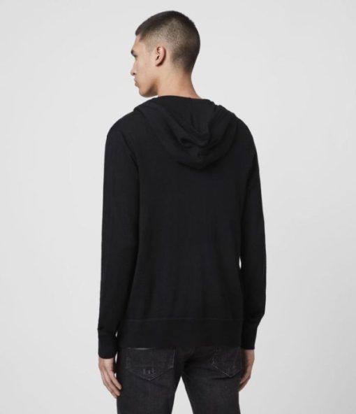Stridestream.shop6793301684 5