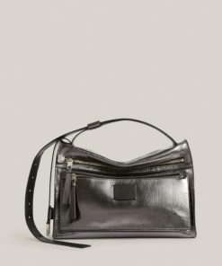 Stridestream.shop67b326637d 2