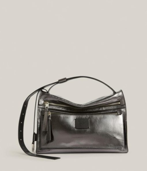 Stridestream.shop67b326637d 2