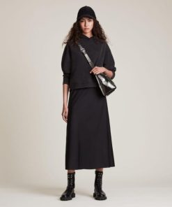 Stridestream.shop67b326637d 4