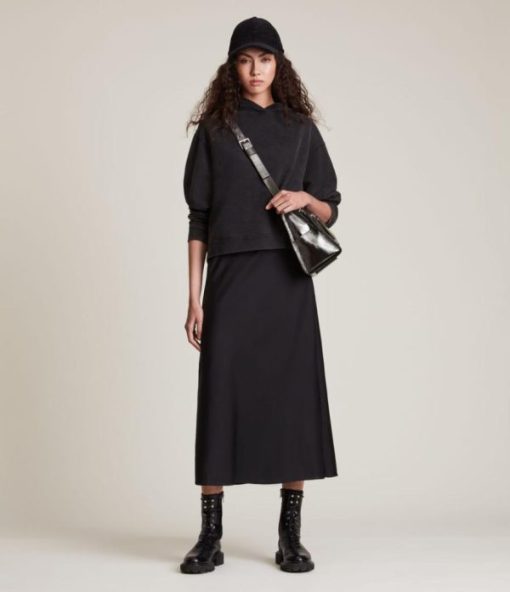 Stridestream.shop67b326637d 4