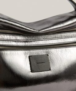 Stridestream.shop67b326637d 6