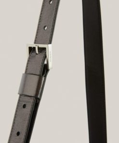 Stridestream.shop67b326637d 7