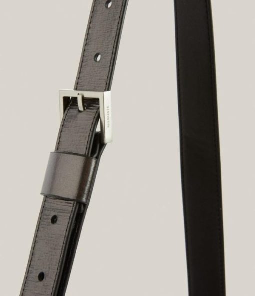 Stridestream.shop67b326637d 7