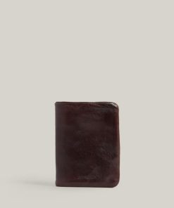 Stridestream.shop680d5efbce 1