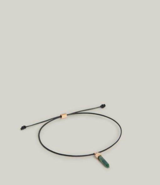 Stridestream.shop68963b3a30 2
