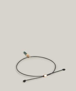 Stridestream.shop68963b3a30 3