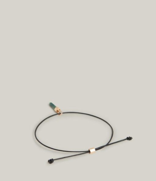 Stridestream.shop68963b3a30 3