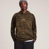 Stridestream.shop69144b09cf 1