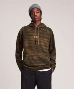 Stridestream.shop69144b09cf 1
