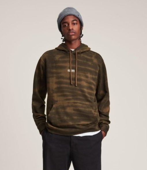 Stridestream.shop69144b09cf 1