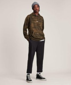 Stridestream.shop69144b09cf 3