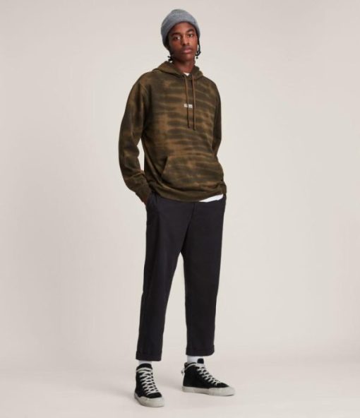 Stridestream.shop69144b09cf 3