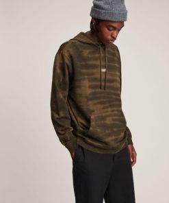 Stridestream.shop69144b09cf 4