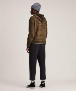 Stridestream.shop69144b09cf 6