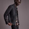 Stridestream.shop695b5302fc 1
