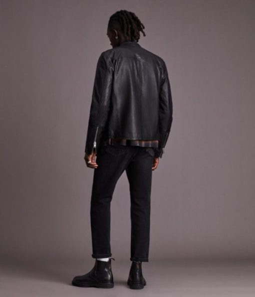 Stridestream.shop695b5302fc 6