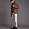 Stridestream.shop695c8686d7 1