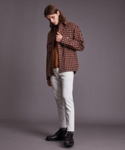 Stridestream.shop695c8686d7 1