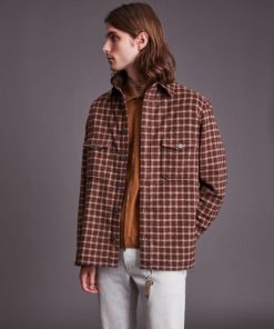 Stridestream.shop695c8686d7 2