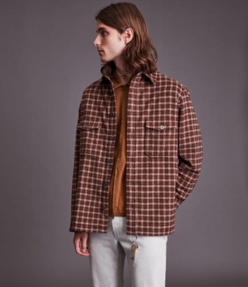 Stridestream.shop695c8686d7 2