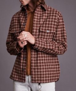 Stridestream.shop695c8686d7 3