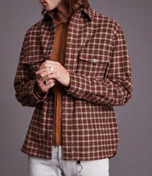 Stridestream.shop695c8686d7 3