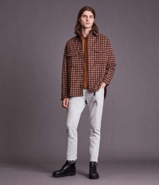 Stridestream.shop695c8686d7 4