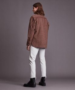 Stridestream.shop695c8686d7 5