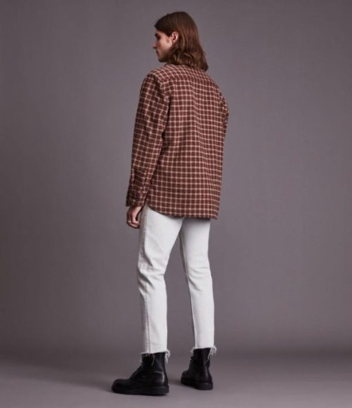 Stridestream.shop695c8686d7 5
