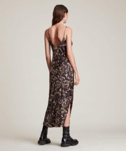 Stridestream.shop697223420d 4