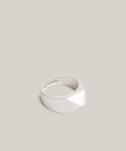 Stridestream.shop69a66f0973 1