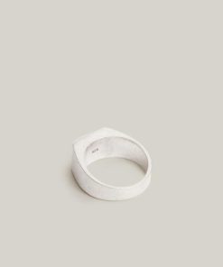 Stridestream.shop69a66f0973 3