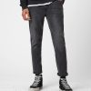 Stridestream.shop69a89cb490 1