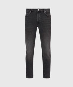 Stridestream.shop69a89cb490 2