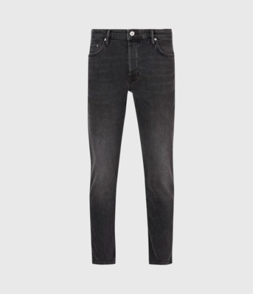 Stridestream.shop69a89cb490 2