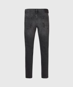 Stridestream.shop69a89cb490 3
