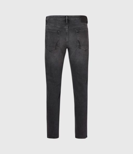 Stridestream.shop69a89cb490 3