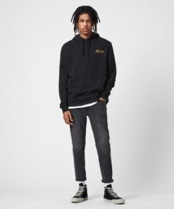Stridestream.shop69a89cb490 4