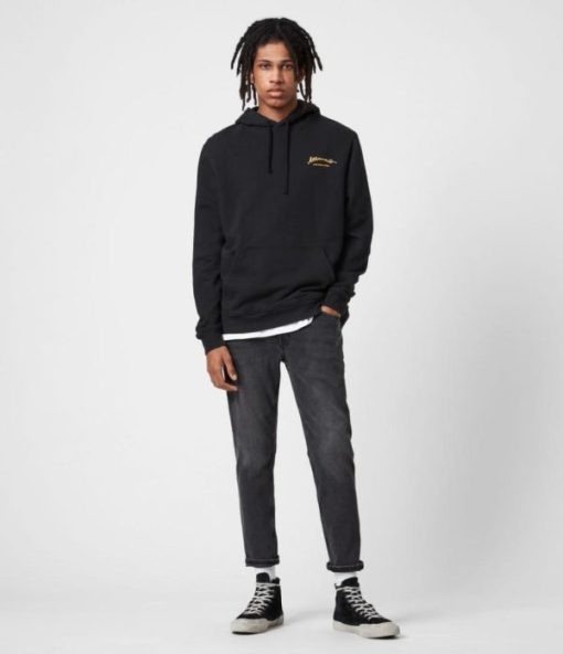 Stridestream.shop69a89cb490 4