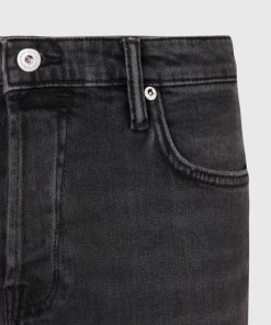 Stridestream.shop69a89cb490 5