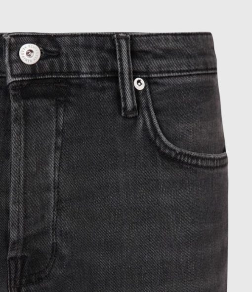 Stridestream.shop69a89cb490 5