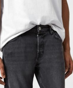 Stridestream.shop69a89cb490 6